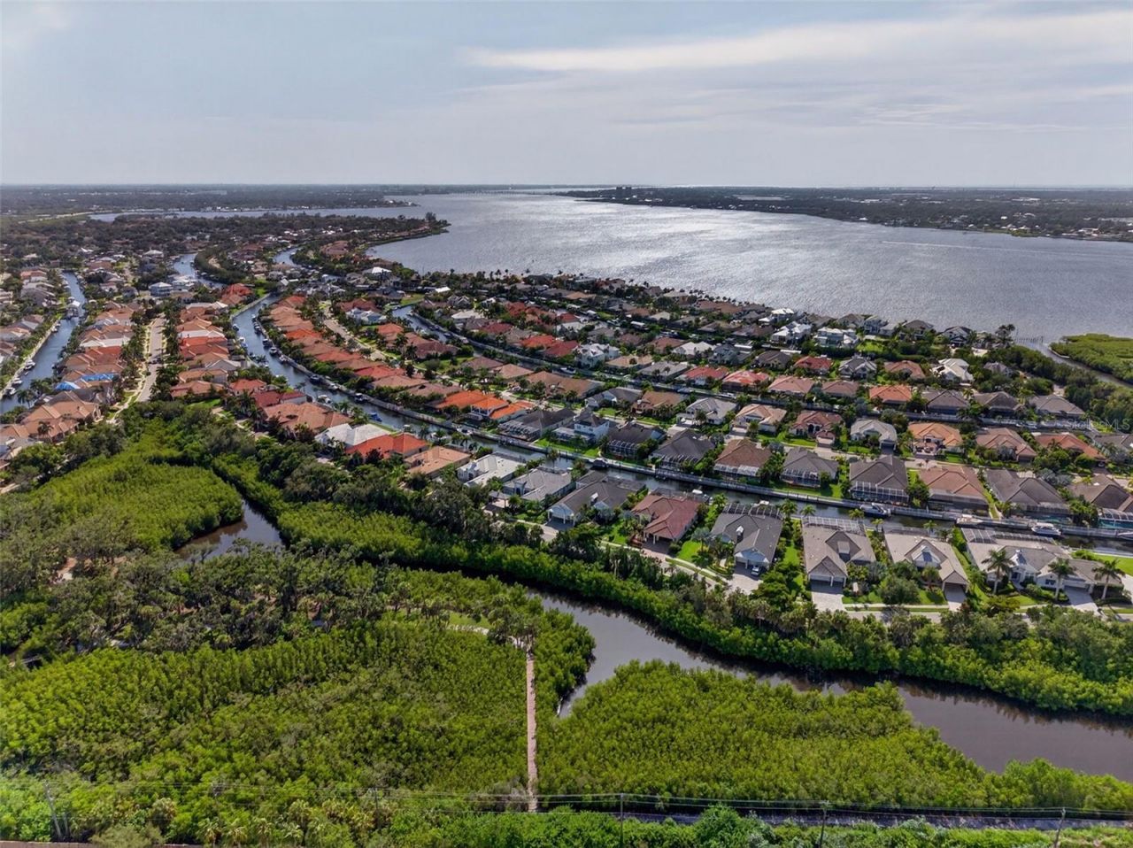 171 Americas Cup Boulevard, Bradenton, FL 34208 Photo