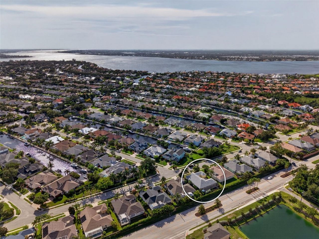 171 Americas Cup Boulevard, Bradenton, FL 34208 Photo