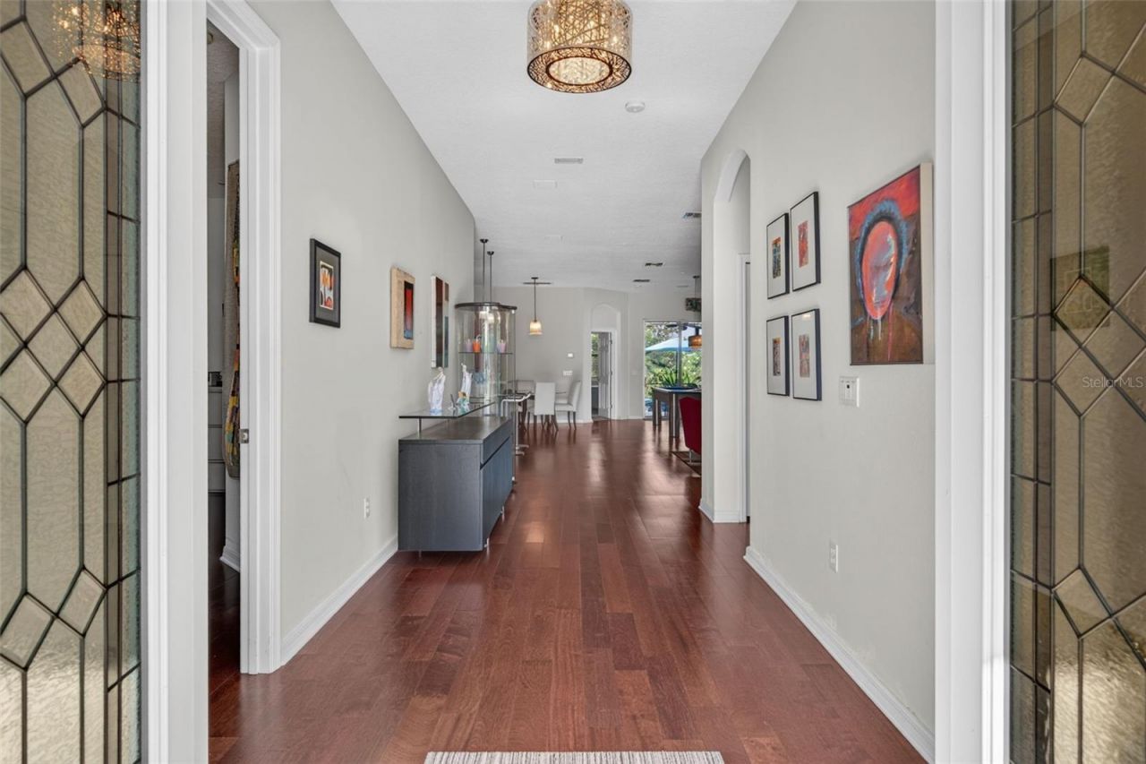 171 Americas Cup Boulevard, Bradenton, FL 34208 Photo