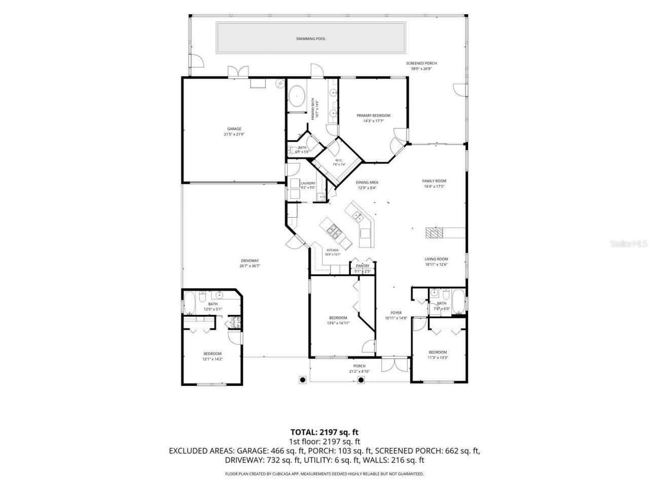 171 Americas Cup Boulevard, Bradenton, FL 34208 Photo