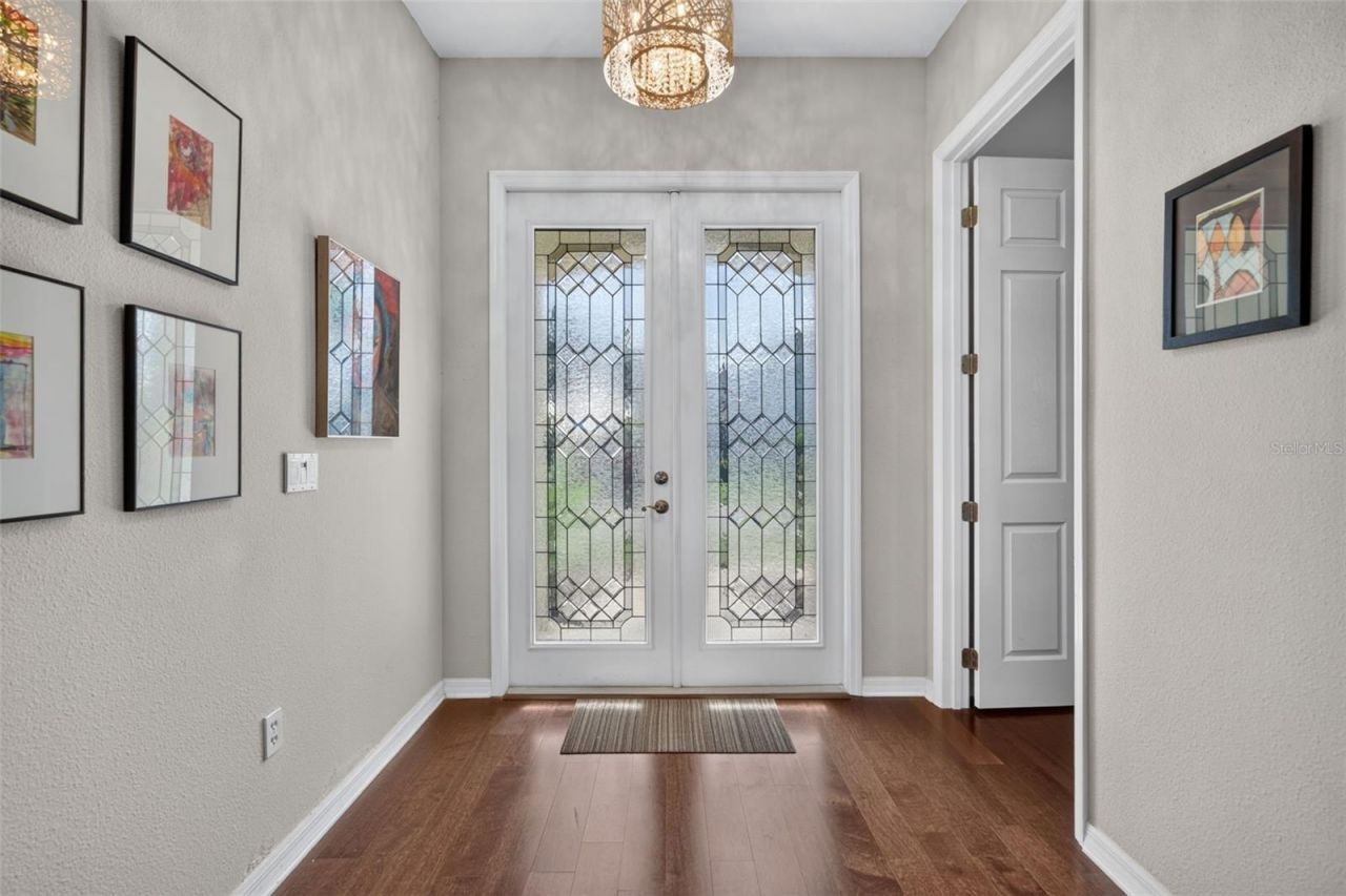 171 Americas Cup Boulevard, Bradenton, FL 34208 Photo