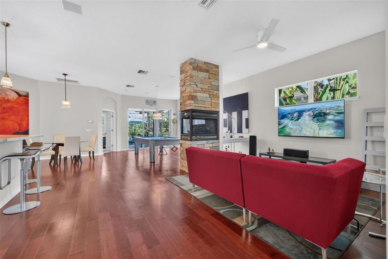 171 Americas Cup Boulevard, Bradenton, FL 34208 Photo