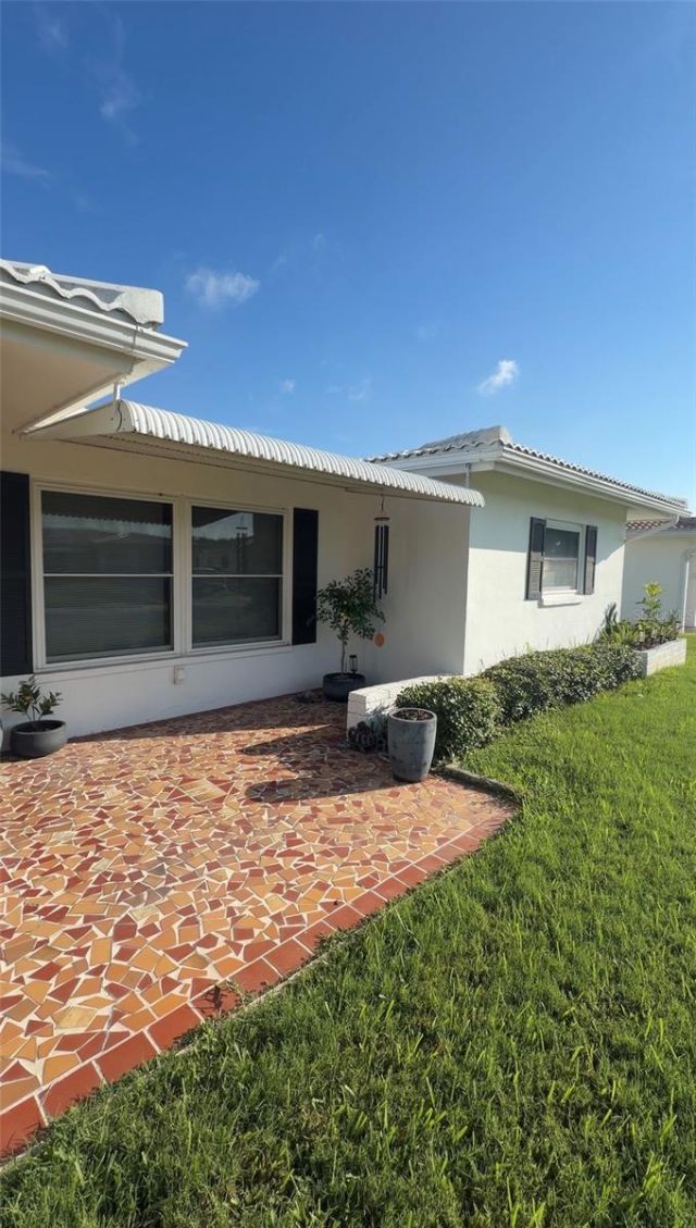 3565 100th Terrace N, Unit 4, Pinellas Park, FL 33782 Main Photo