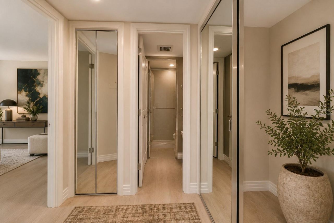 5855 Midnight Pass Road , Unit 514, Sarasota, FL 34242 Photo