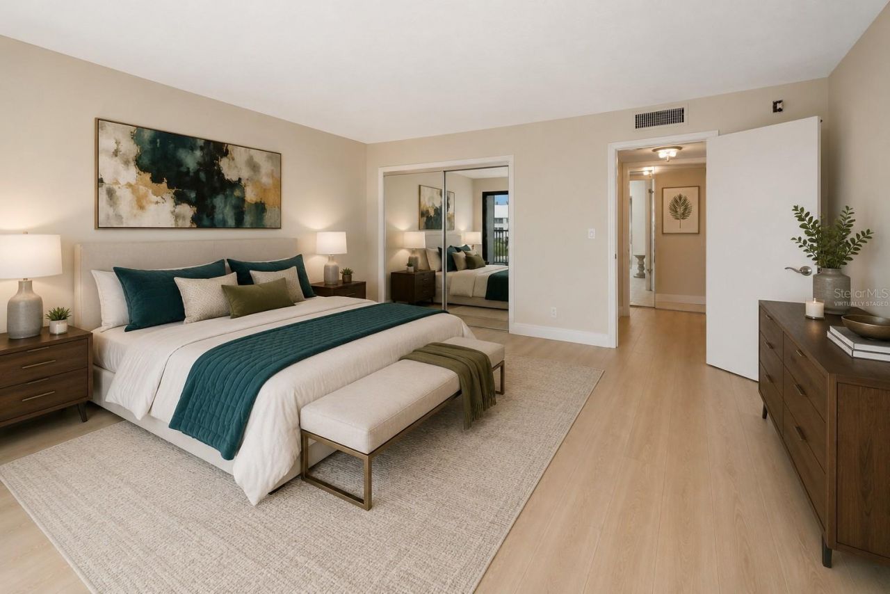 5855 Midnight Pass Road , Unit 514, Sarasota, FL 34242 Photo