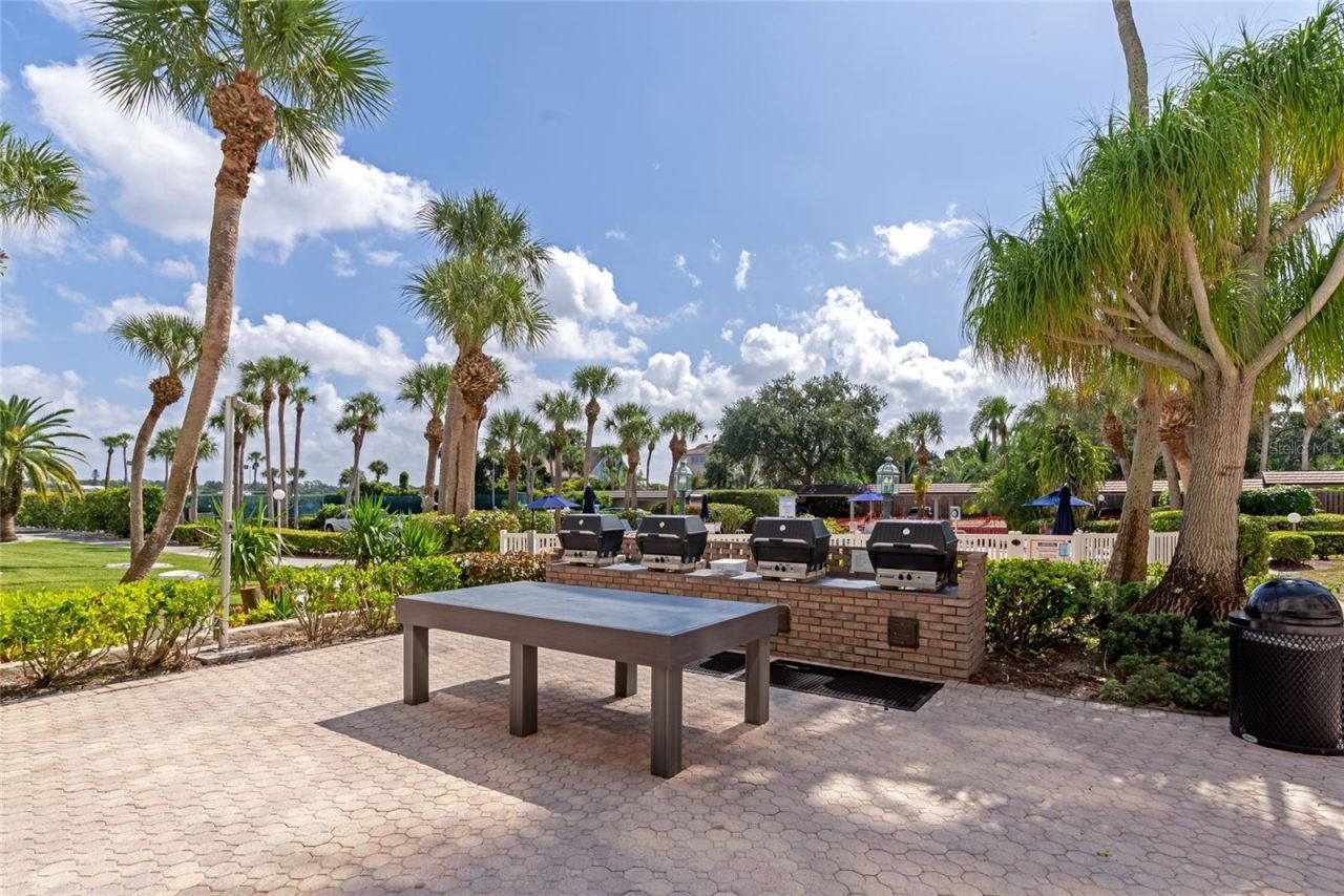 5855 Midnight Pass Road , Unit 514, Sarasota, FL 34242 Photo