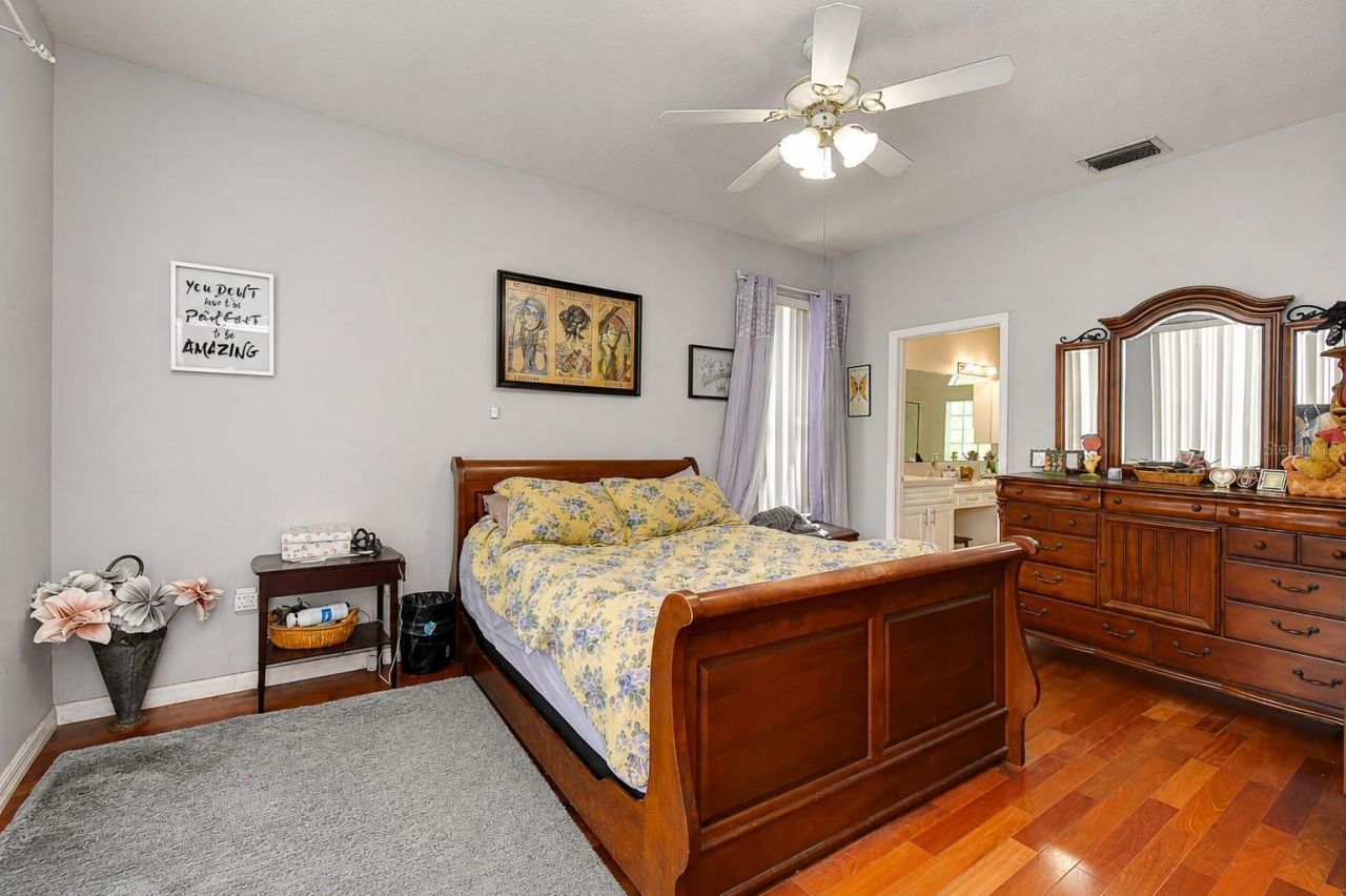 4102 Amber Ridge Lane , Valrico, FL 33594 Photo