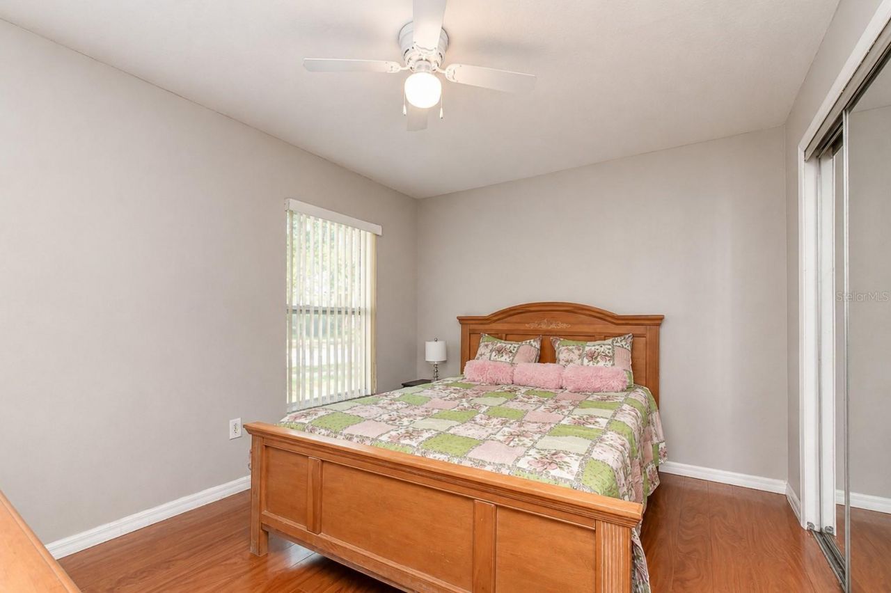 4102 Amber Ridge Lane , Valrico, FL 33594 Photo