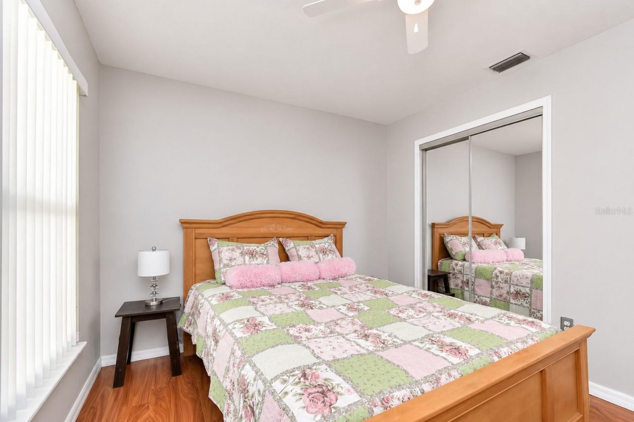 4102 Amber Ridge Lane , Valrico, FL 33594 Photo