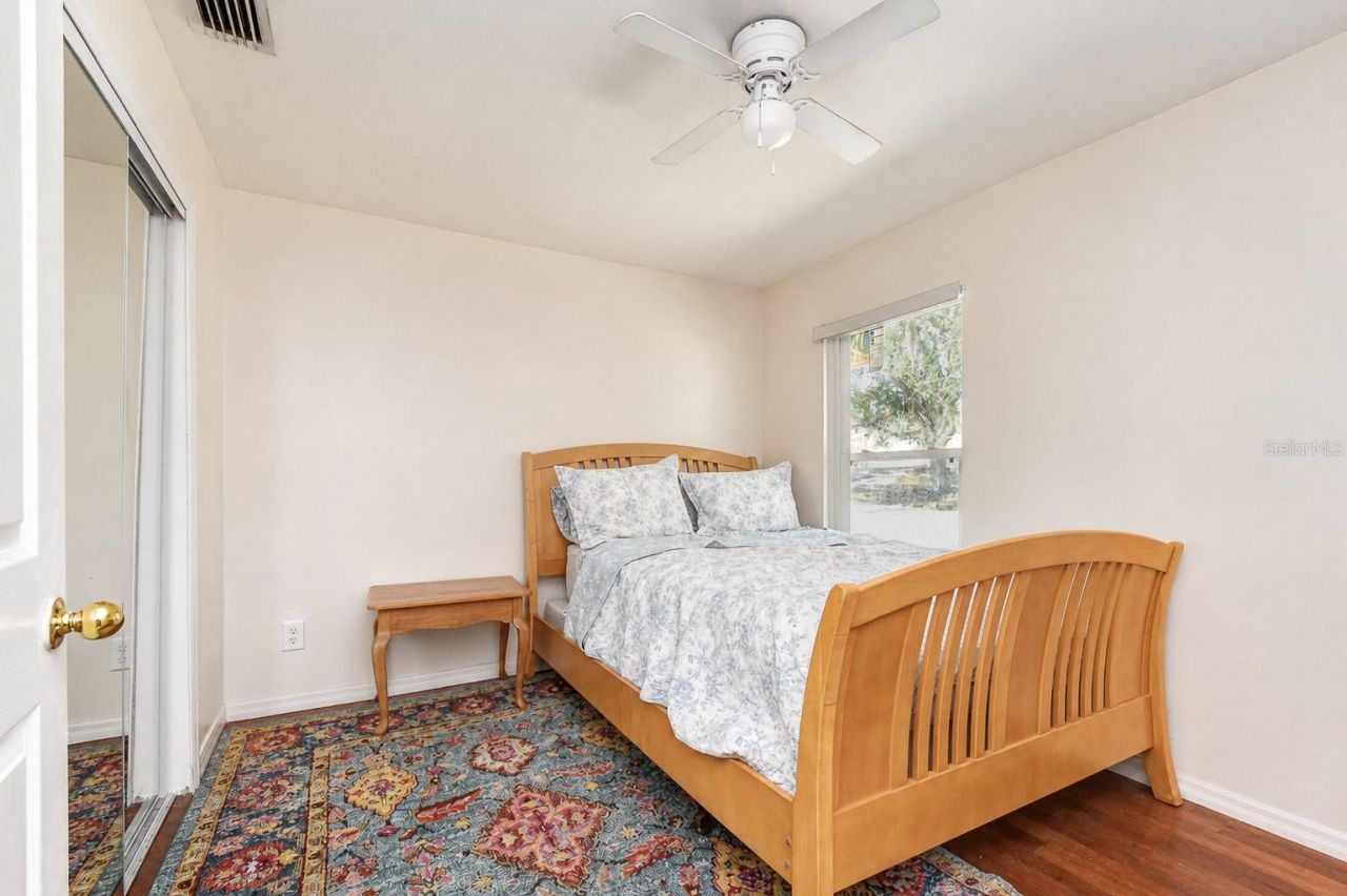 4102 Amber Ridge Lane , Valrico, FL 33594 Photo
