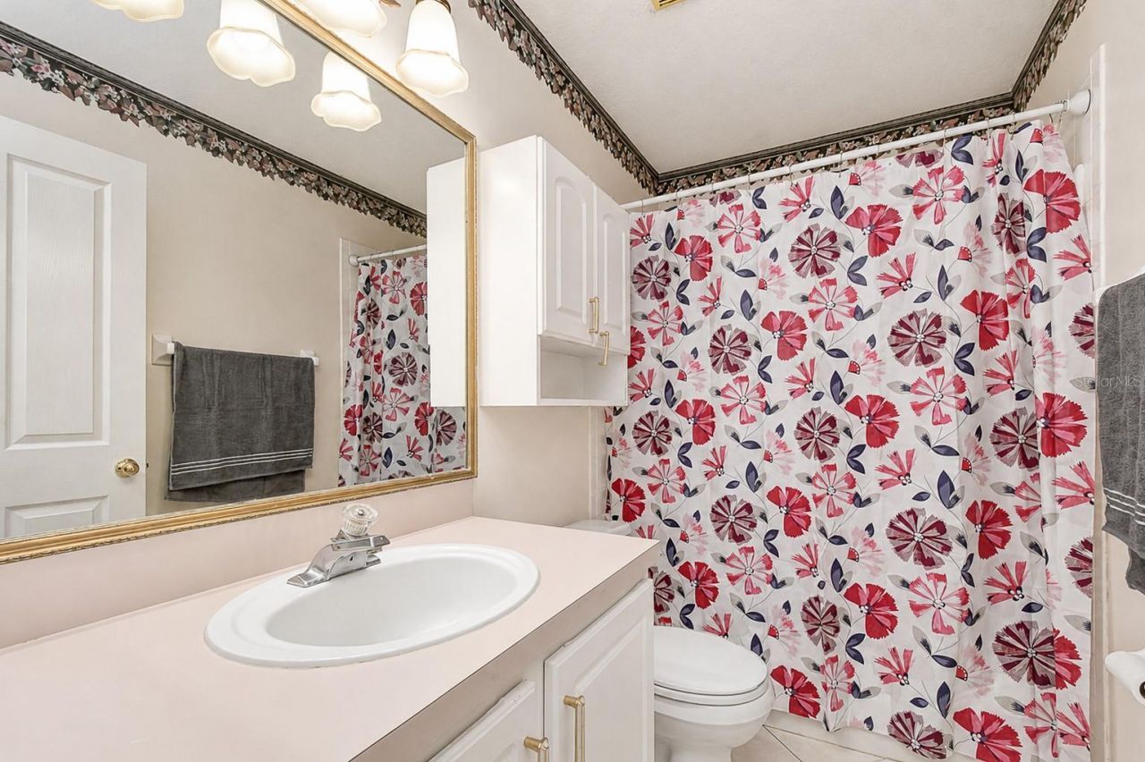 4102 Amber Ridge Lane , Valrico, FL 33594 Photo