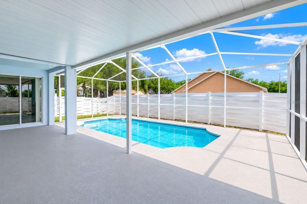 4102 Amber Ridge Lane , Valrico, FL 33594 Photo