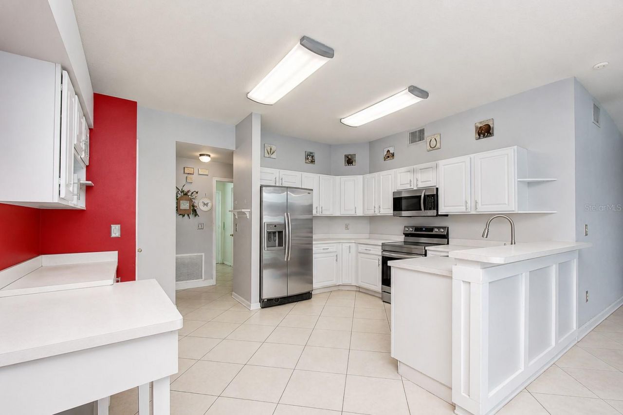 4102 Amber Ridge Lane , Valrico, FL 33594 Photo