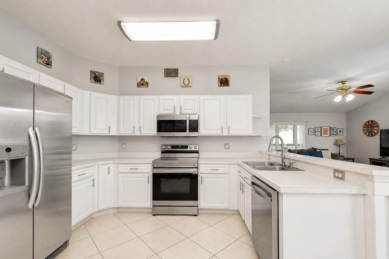4102 Amber Ridge Lane , Valrico, FL 33594 Photo