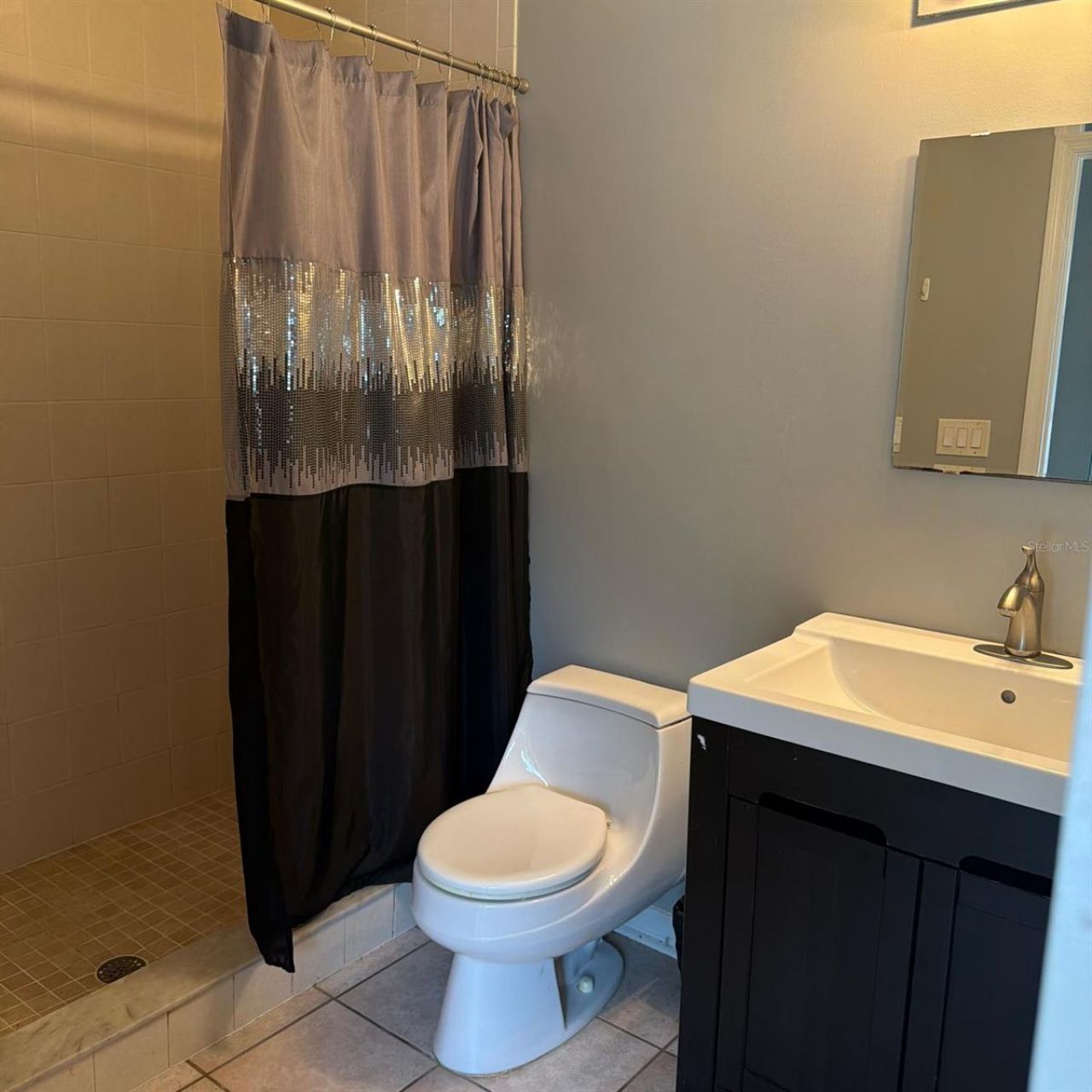 1931 Oak Ridge Court, Clearwater, FL 33759 Photo