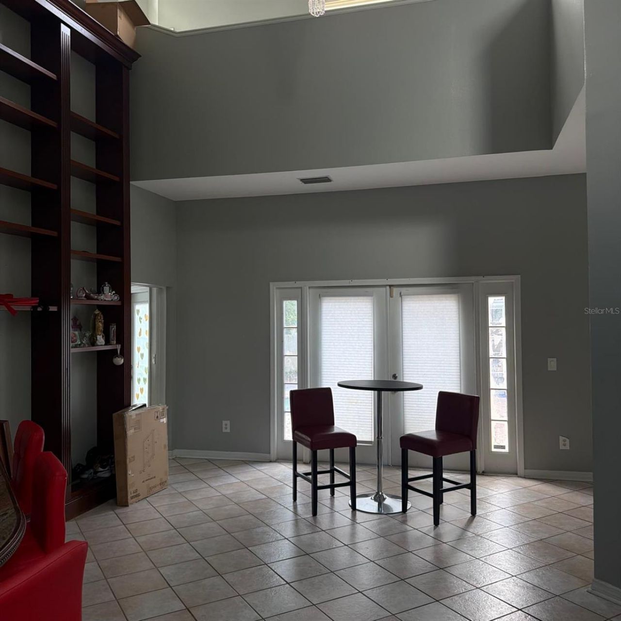 1931 Oak Ridge Court, Clearwater, FL 33759 Photo