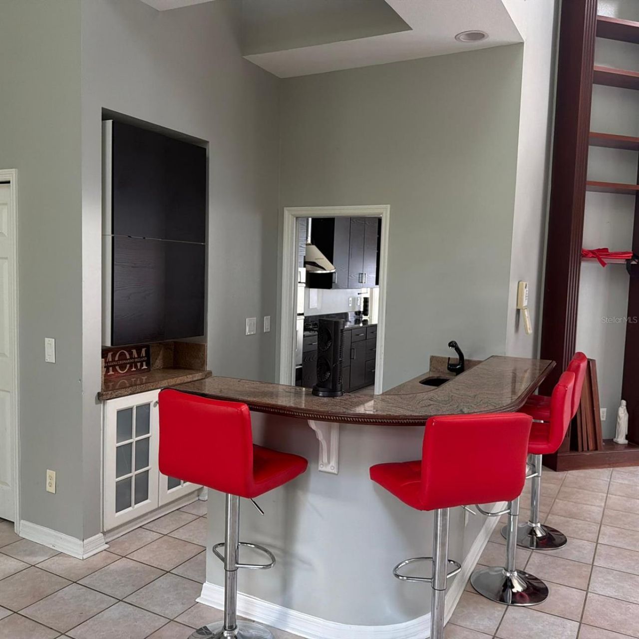 1931 Oak Ridge Court, Clearwater, FL 33759 Photo