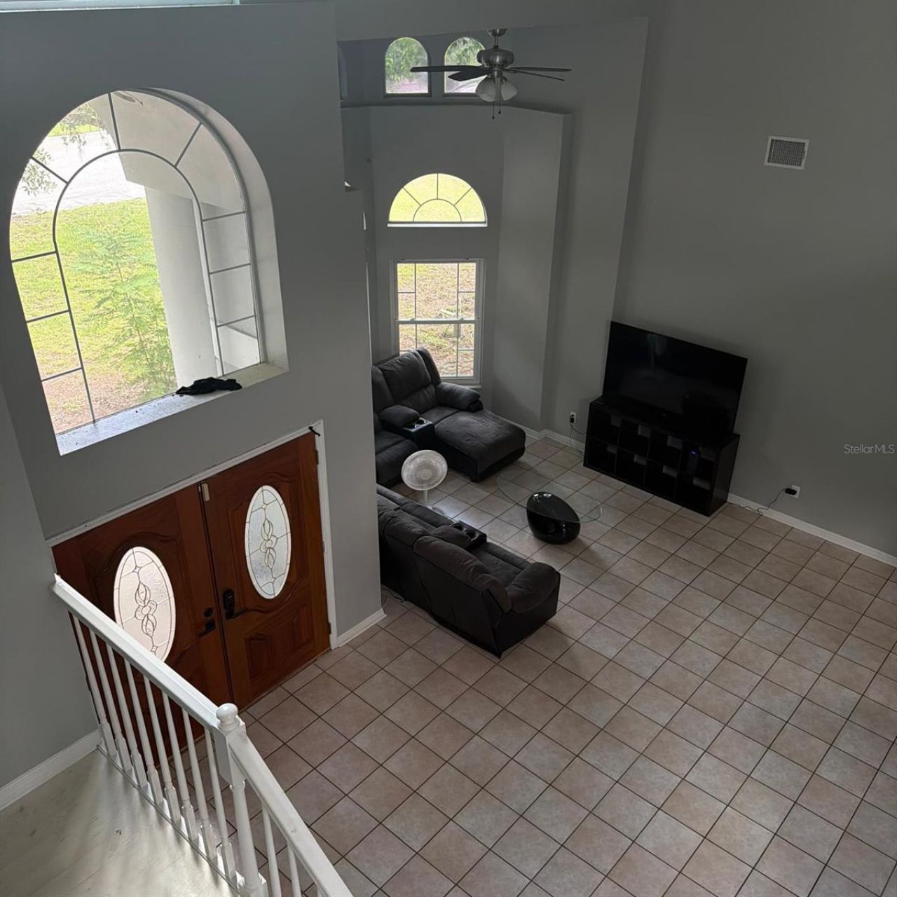 1931 Oak Ridge Court, Clearwater, FL 33759 Photo