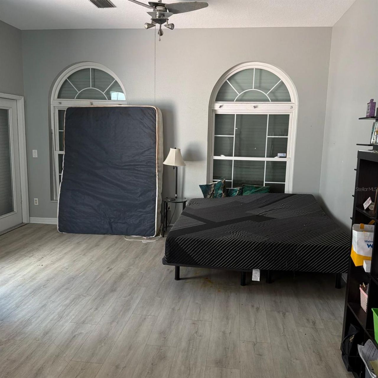 1931 Oak Ridge Court, Clearwater, FL 33759 Photo