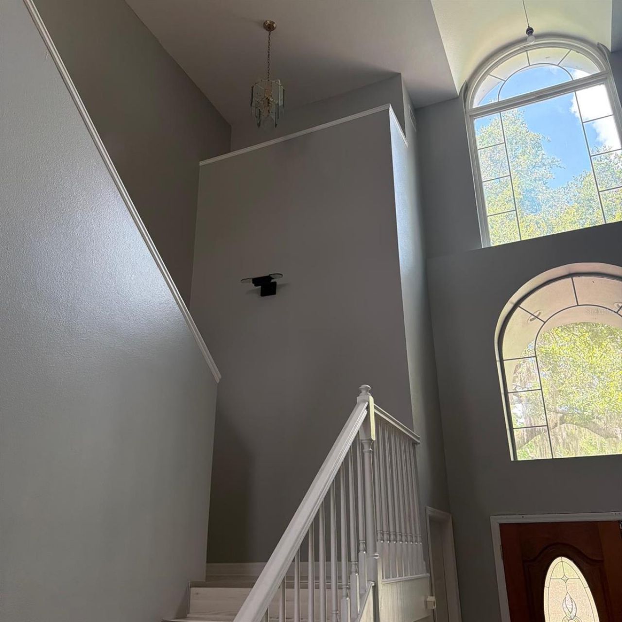1931 Oak Ridge Court, Clearwater, FL 33759 Photo