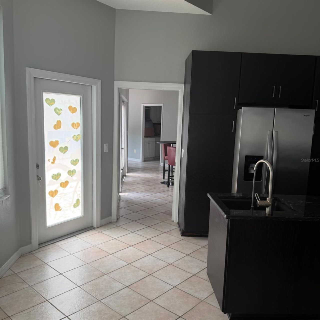 1931 Oak Ridge Court, Clearwater, FL 33759 Photo