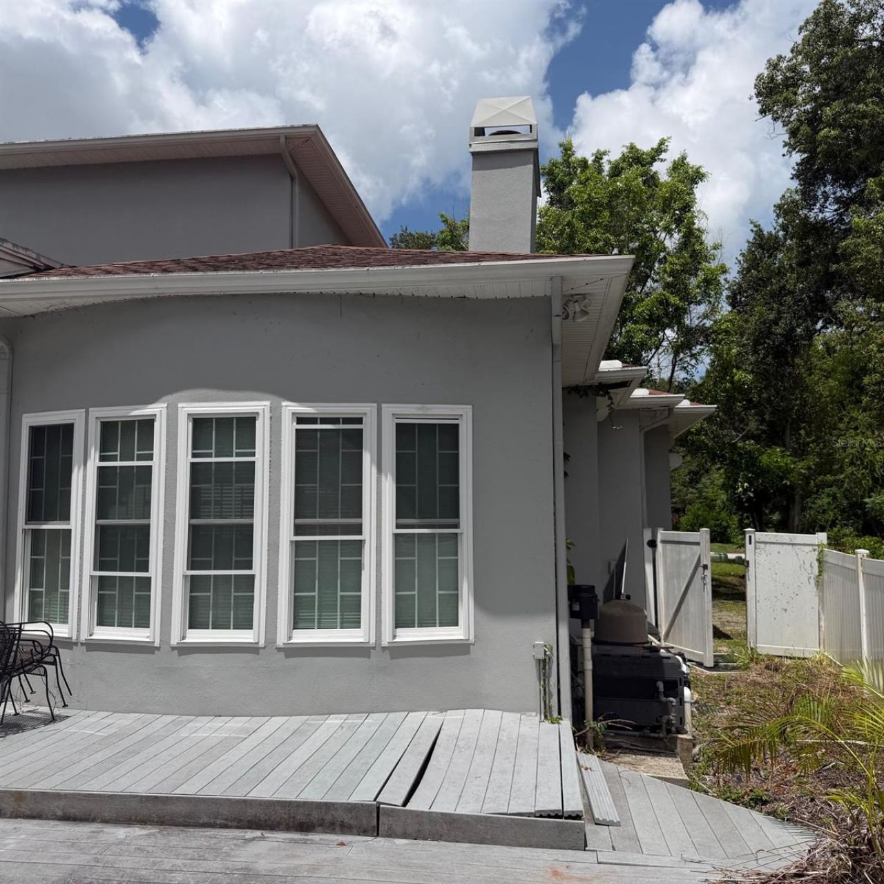 1931 Oak Ridge Court, Clearwater, FL 33759 Photo
