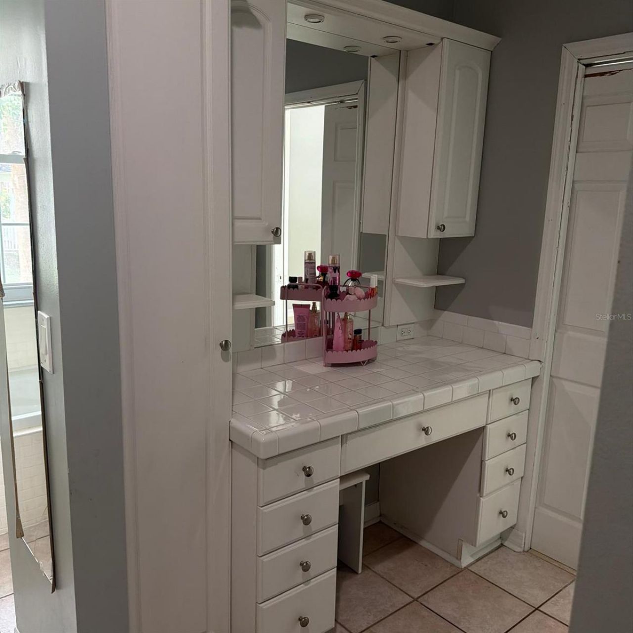 1931 Oak Ridge Court, Clearwater, FL 33759 Photo