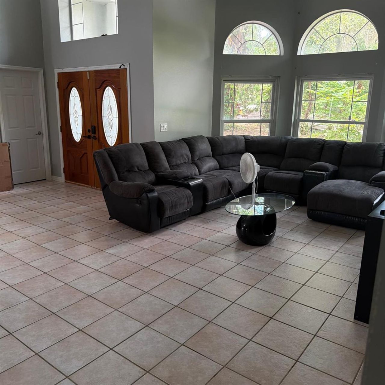1931 Oak Ridge Court, Clearwater, FL 33759 Photo