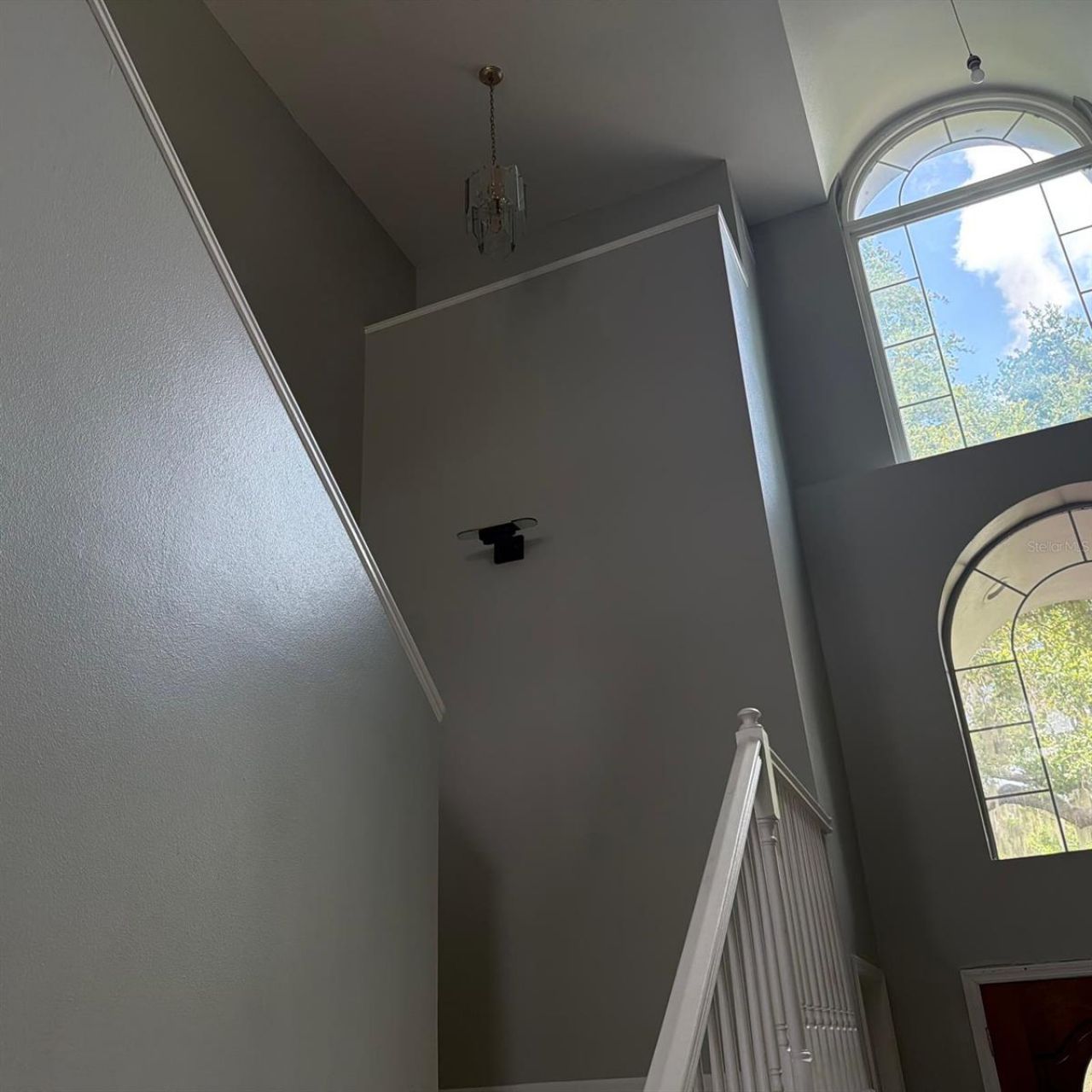 1931 Oak Ridge Court, Clearwater, FL 33759 Photo