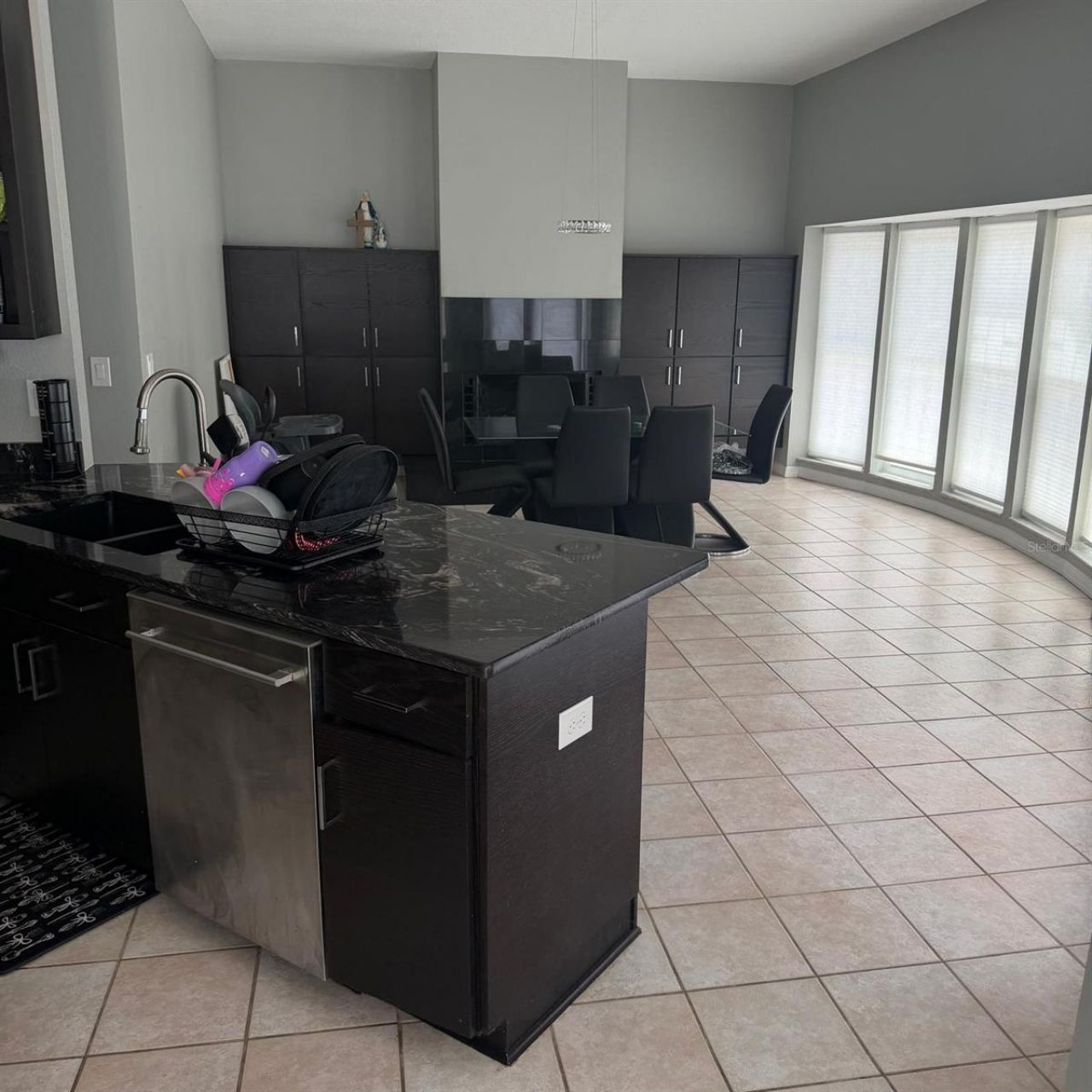 1931 Oak Ridge Court, Clearwater, FL 33759 Photo