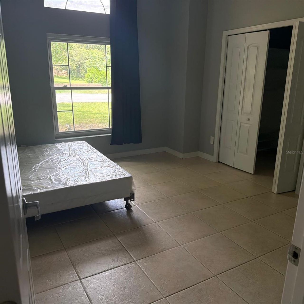 1931 Oak Ridge Court, Clearwater, FL 33759 Photo