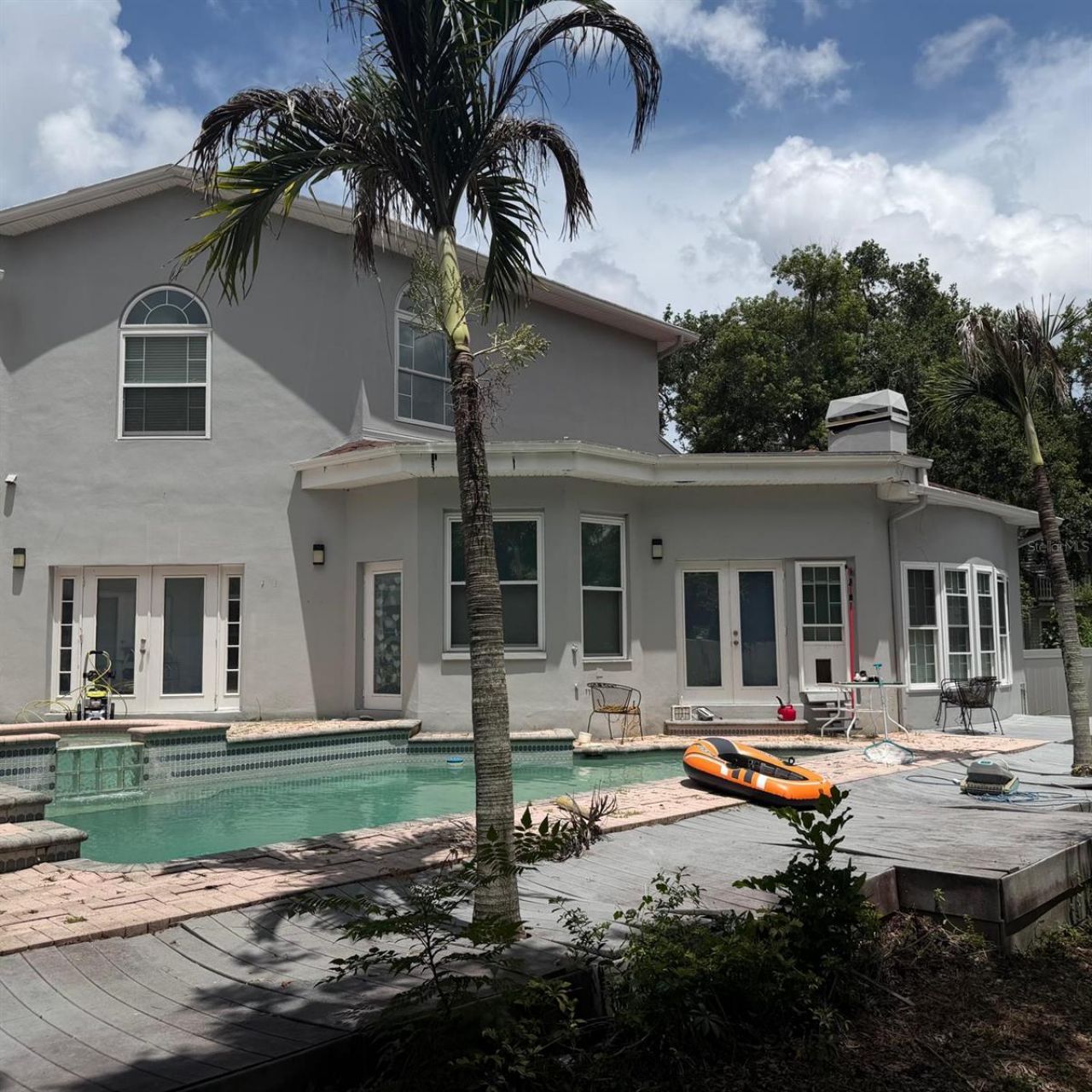 1931 Oak Ridge Court, Clearwater, FL 33759 Photo