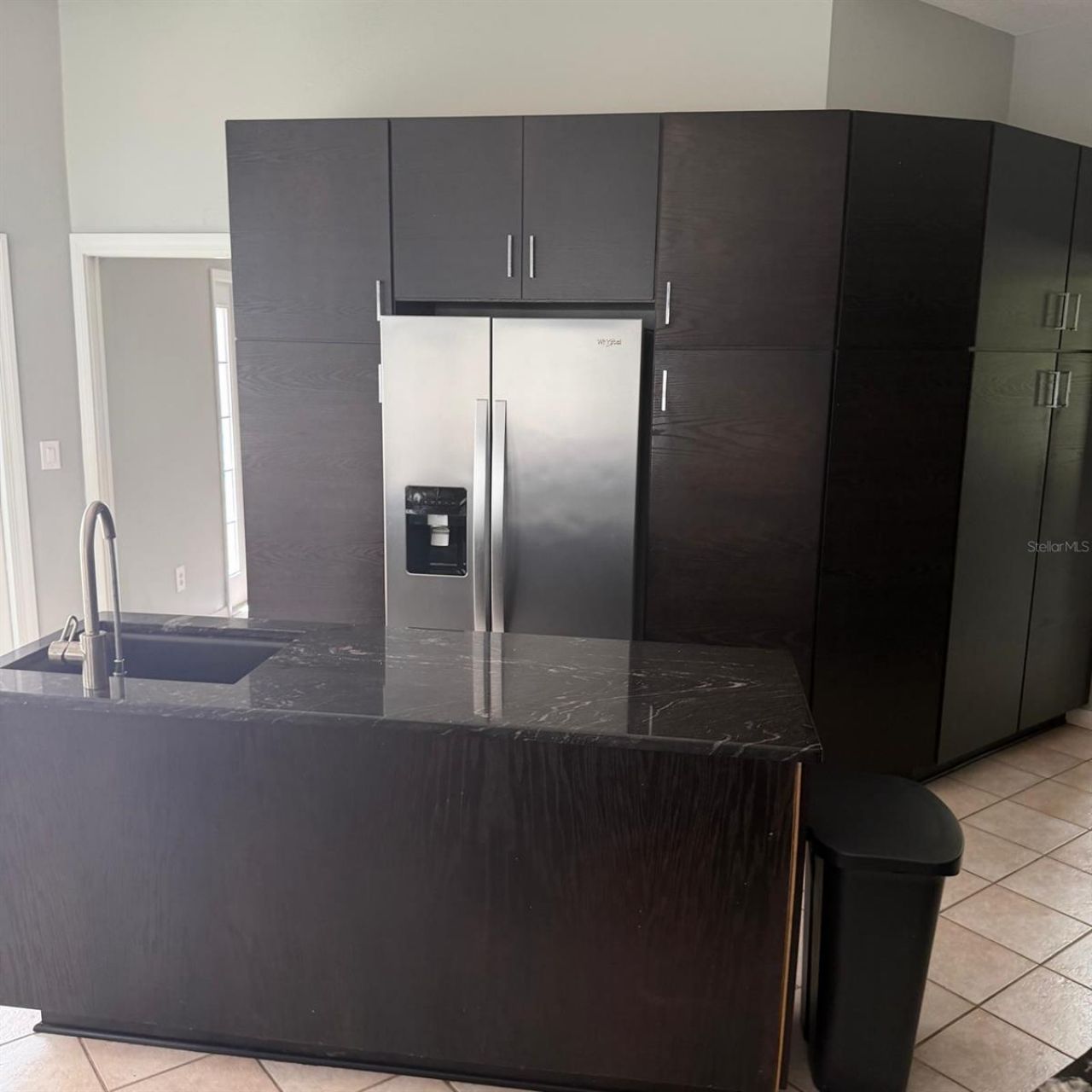 1931 Oak Ridge Court, Clearwater, FL 33759 Photo