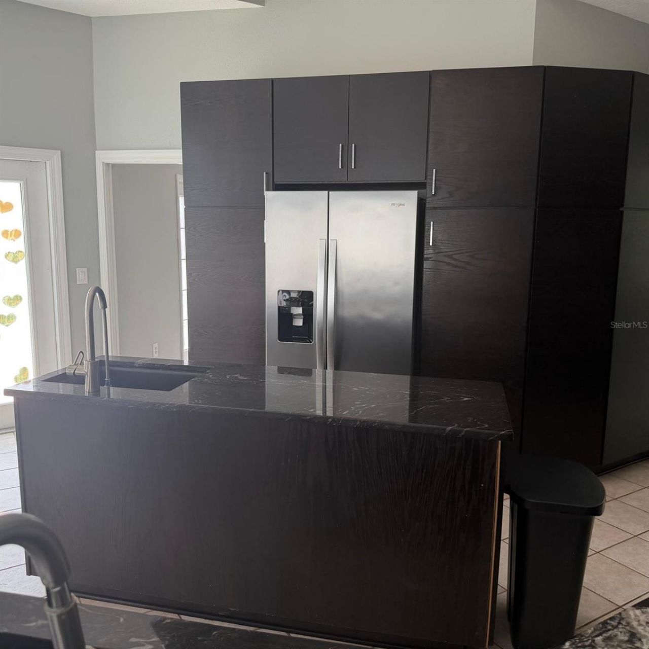 1931 Oak Ridge Court, Clearwater, FL 33759 Photo