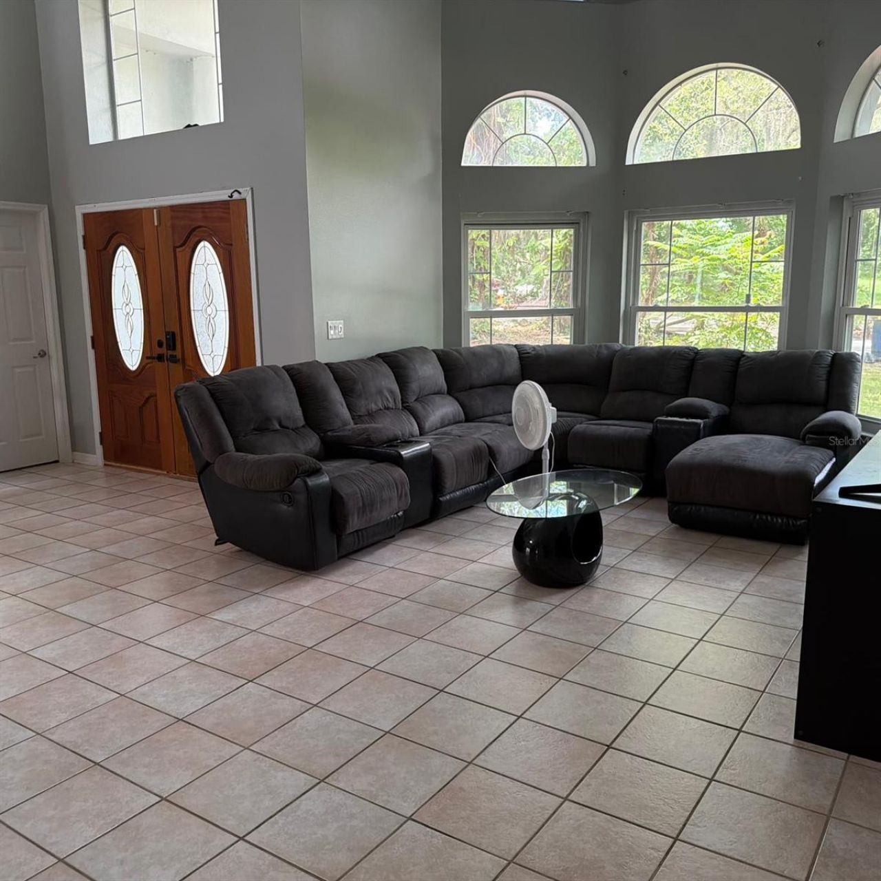 1931 Oak Ridge Court, Clearwater, FL 33759 Photo