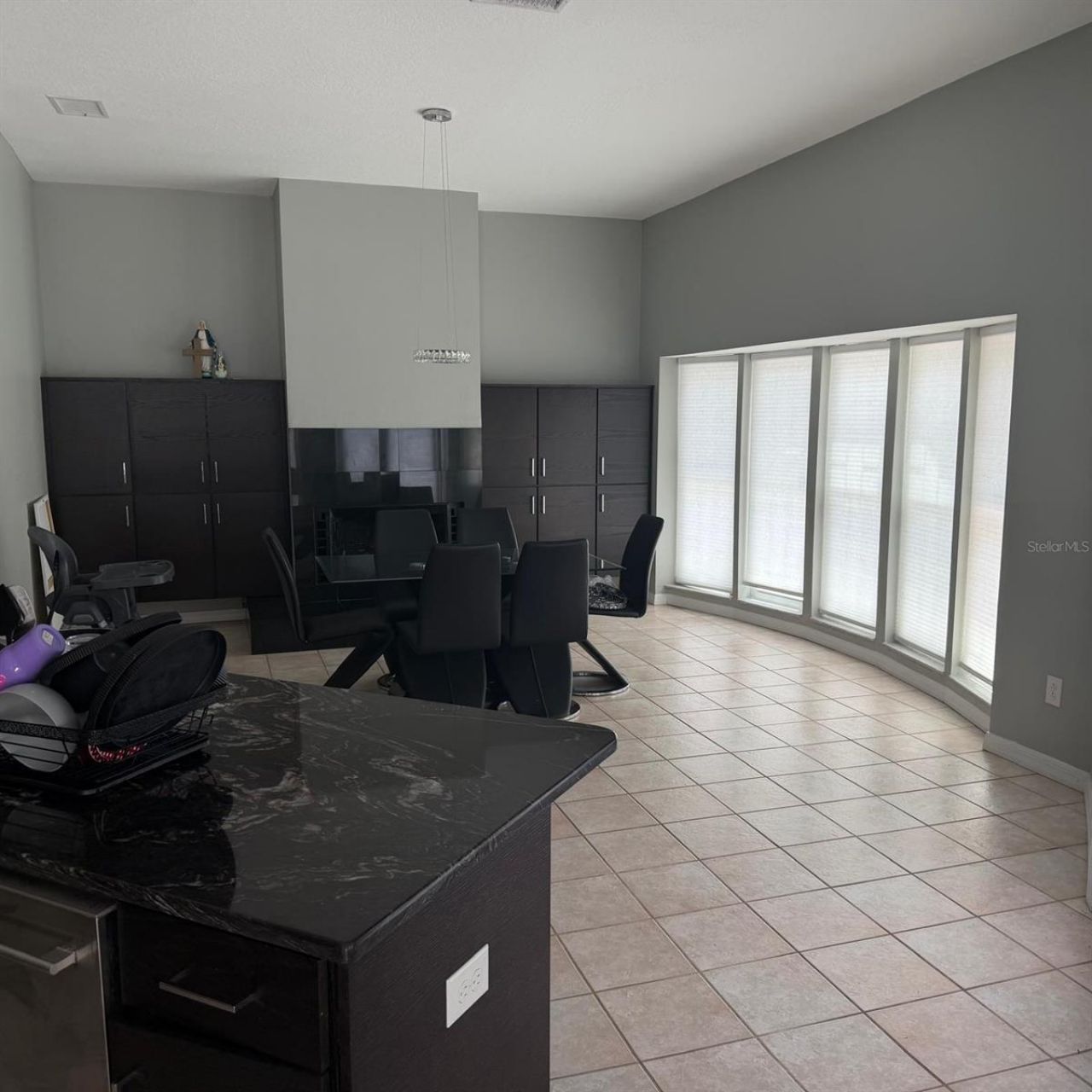 1931 Oak Ridge Court, Clearwater, FL 33759 Photo