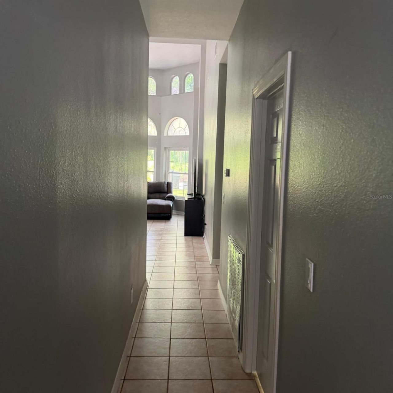1931 Oak Ridge Court, Clearwater, FL 33759 Photo