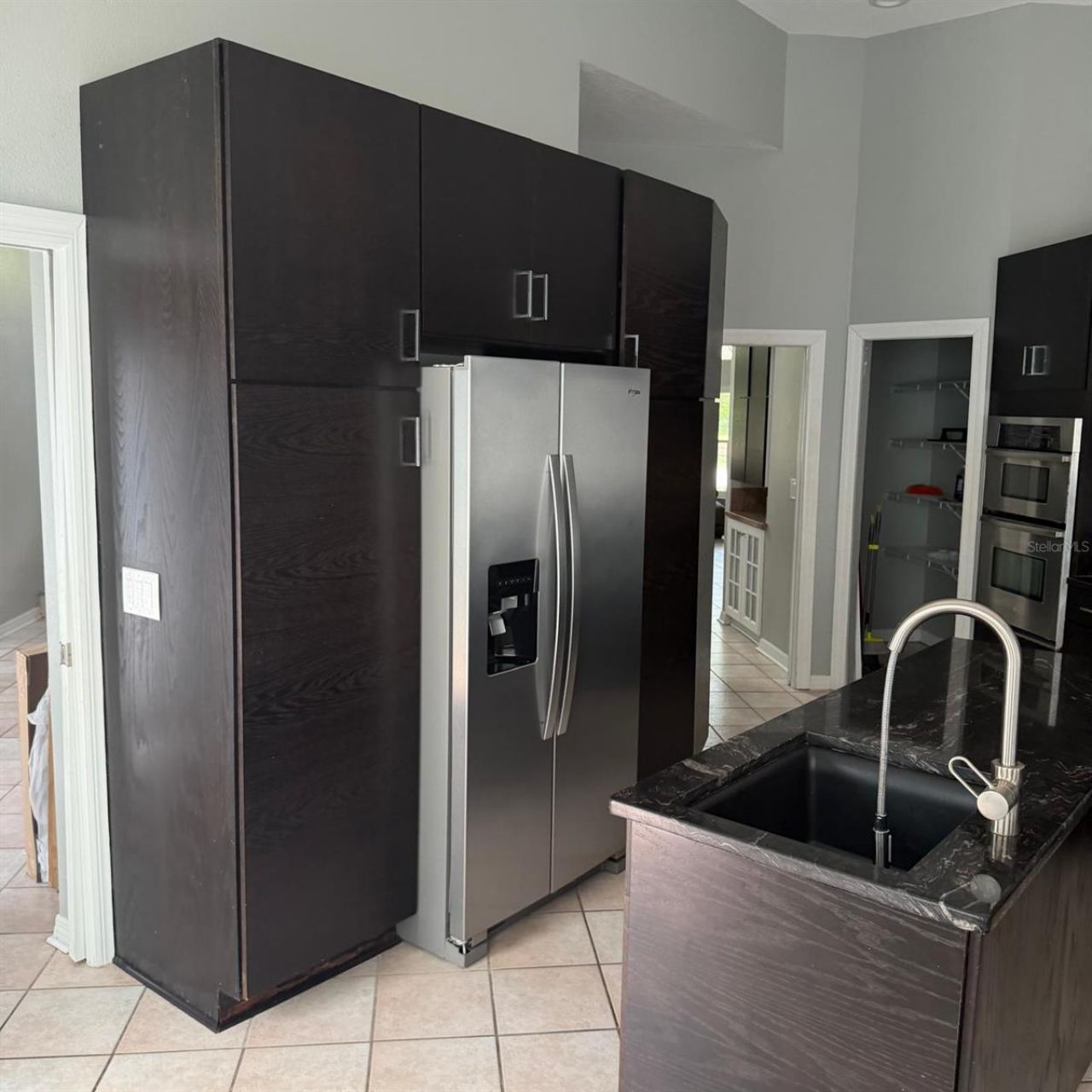 1931 Oak Ridge Court, Clearwater, FL 33759 Photo