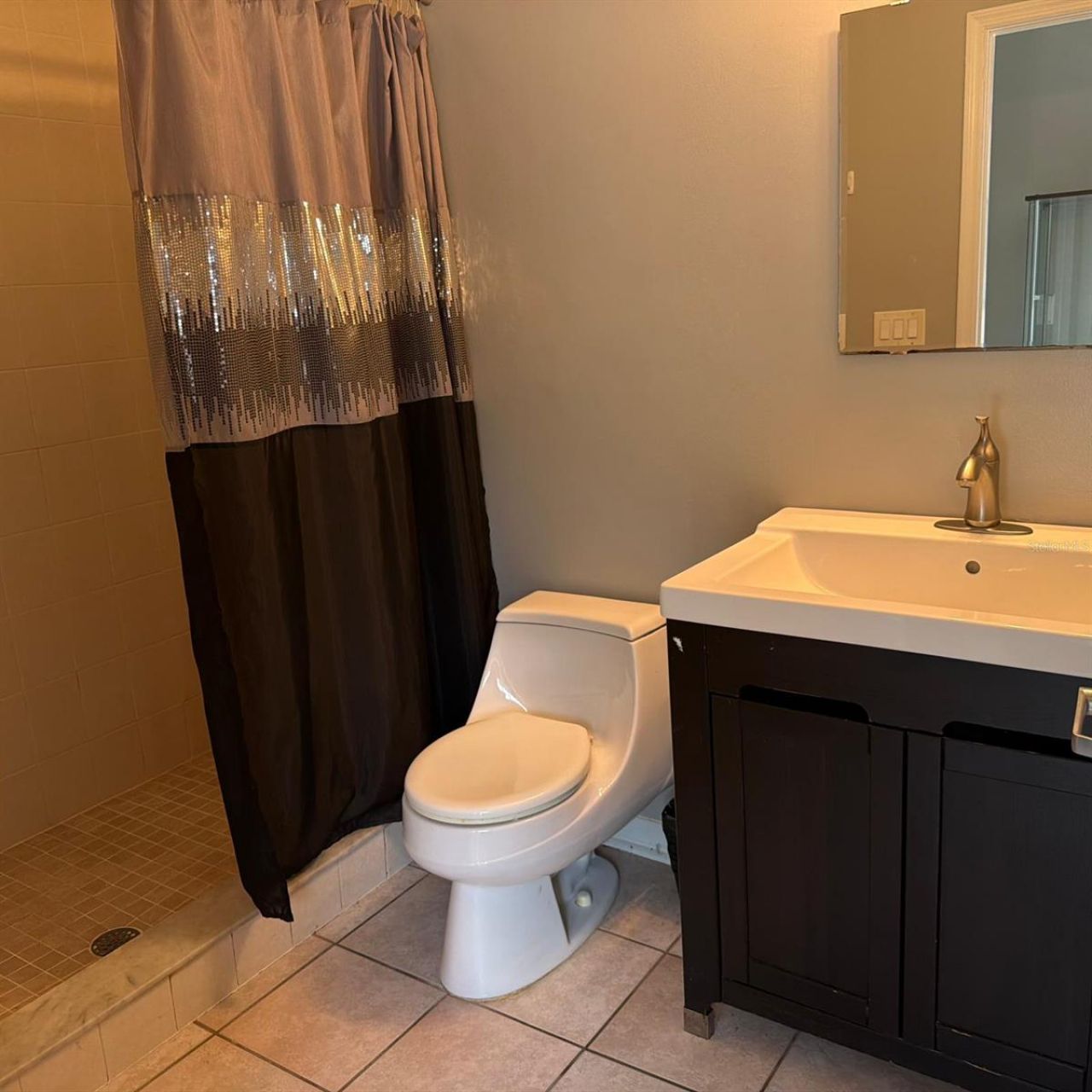 1931 Oak Ridge Court, Clearwater, FL 33759 Photo