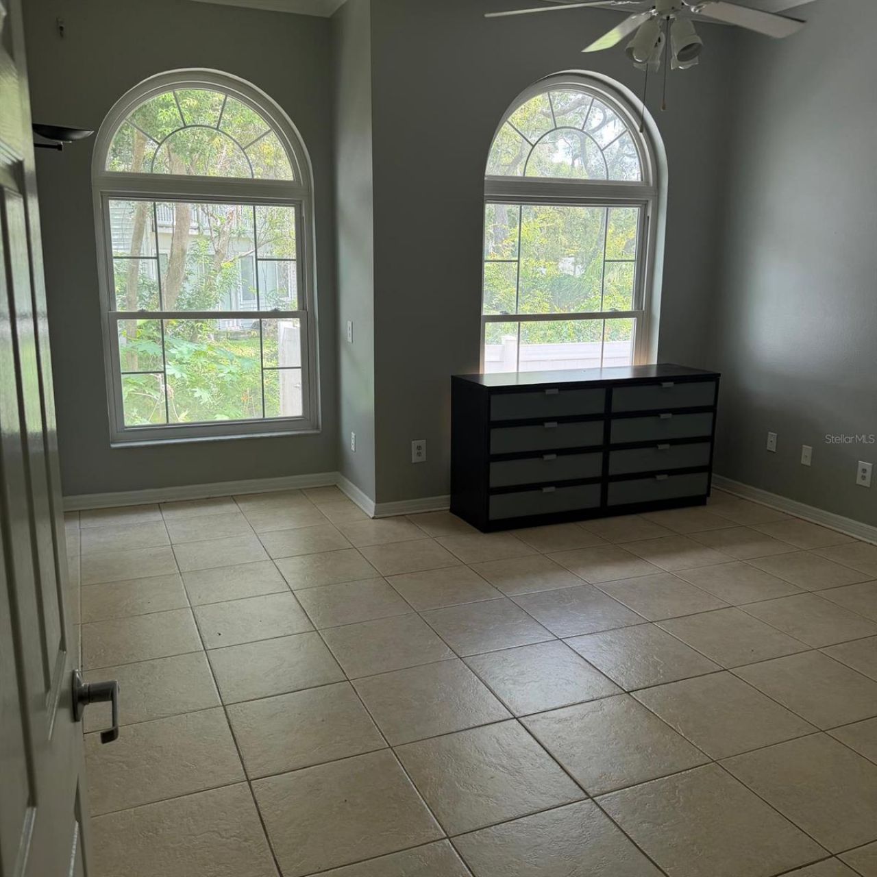 1931 Oak Ridge Court, Clearwater, FL 33759 Photo