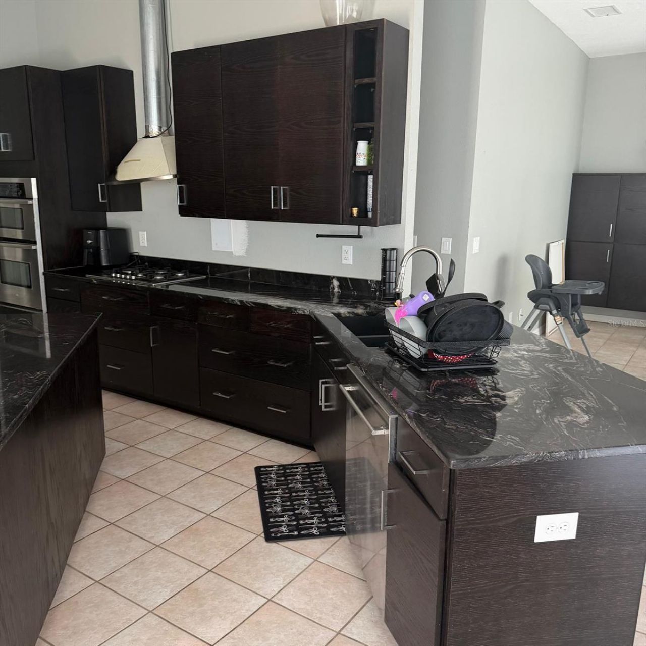 1931 Oak Ridge Court, Clearwater, FL 33759 Photo