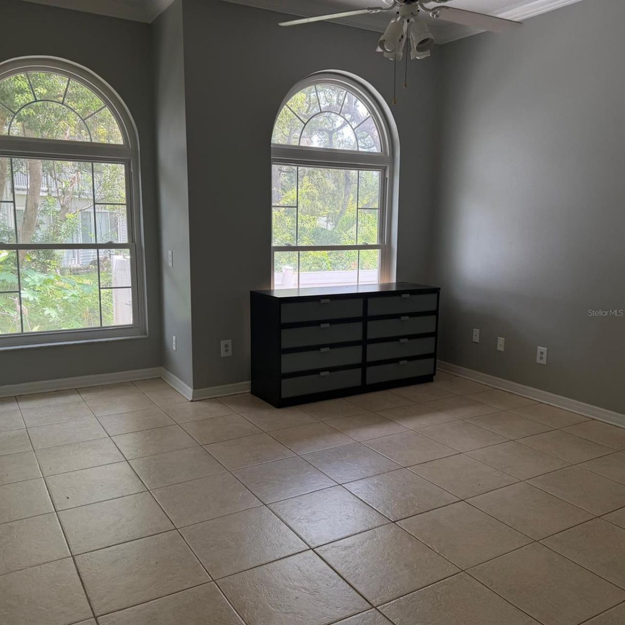1931 Oak Ridge Court, Clearwater, FL 33759 Photo