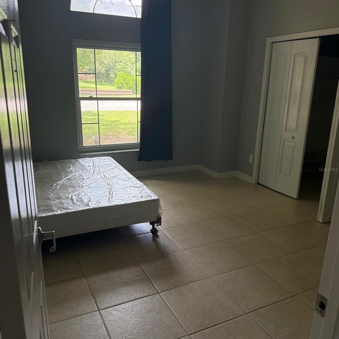1931 Oak Ridge Court, Clearwater, FL 33759 Photo
