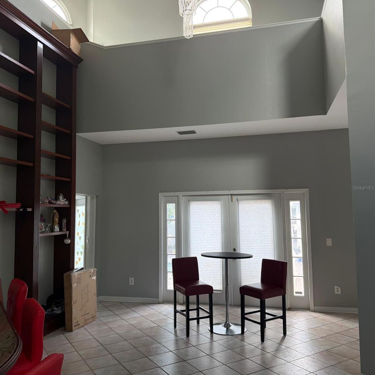 1931 Oak Ridge Court, Clearwater, FL 33759 Photo