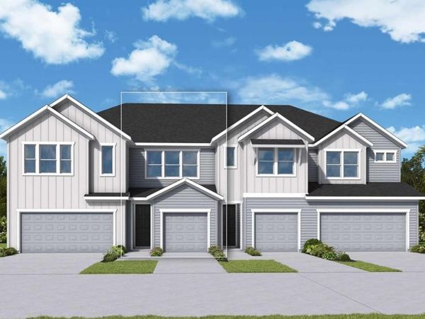1201 WILD CREST LANE , DAYTONA BEACH, FL 32117