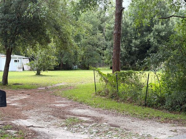 6900 ANGUS VALLEY DRIVE , WESLEY CHAPEL, FL 33544