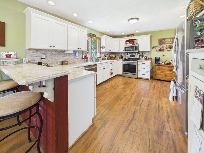 2262 Zumbrum Road, Greenville, OH 45331 Photo 10