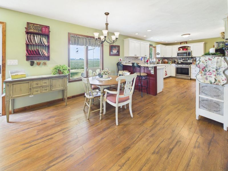 2262 Zumbrum Road, Greenville, OH 45331 Photo 12