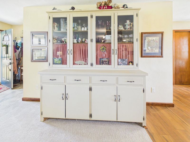 2262 Zumbrum Road, Greenville, OH 45331 Photo 15
