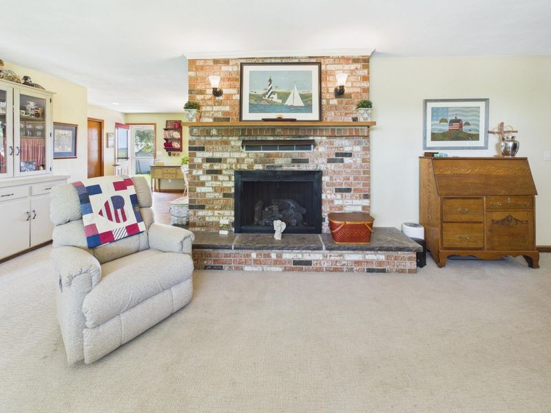 2262 Zumbrum Road, Greenville, OH 45331 Photo 2